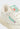 DV6434_CHALKPWG_5_1614735480