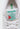 FX3874_WHITGREEN_5_1598347929