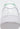 FX3874_WHITGREEN_7_1598347937