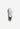 FY5469_WHITE_1_1620173548