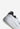 GW5364_WHTBLK_4_1643070334