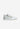 GZ8958_WHITEHALO_1_1636419387