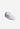 GZ8958_WHITEHALO_2_1636419387