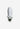 GZ8958_WHITEHALO_3_1636419387