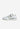 GZ8958_WHITEHALO_4_1636419387