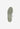 GZ8958_WHITEHALO_5_1636419387
