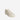 H02708_CHALK_2_1625529183