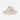 HAT01N_NATURAL_2_1598347934
