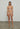 L219220784_AMBER_2_1634861480