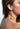 LC027G_18KGPLAT_1_1598347936