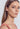 LC034S_STERLING_1_1598347937