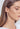 LC049S_STERLING_1_1598347939