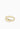 LC067G_9KSGOLD_1_1604567299