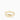 LC067G_9KSGOLD_2_1604567301