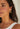 LC080_18KGPLAT_4_1632799216