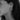 LC081S_SterlingS_2_1632799252