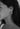 LC081S_SterlingS_2_1632799252