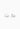 LC081S_SterlingS_3_1632278188