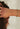 LC083_18KGPLAT_4_1632799420
