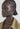 LC091_18KGPLAT_2_1670277813