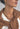 LC094_18KGPLAT_2_1670277743
