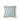 LM01LARGEO_BLUESNAR_2_1642394536