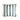 LM01LARGEO_BLUESTRIP_2_1642474519