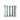 LM02SMALLO_BLUESTRIP_2_1642474371