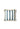 LM02SMALLO_BLUESTRIP_2_1642474371