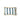 LM03RECTO_BLUESTRIP_2_1642394536