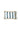 LM03RECTO_BLUESTRIP_2_1642394536