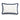LM06RECTI_WHITEBLUE_2_1642394508