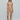 LR00202484_SIENNA_2_1631959349