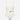 PALM01I_SMOCKIVORY_2_1606890538