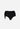 PALM14B_BLACKRIB_2_1606887598
