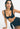 PALM14B_BLACKRIB_4_1605227272