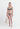 PALM18O_OLIVESM_6_1605584993