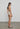 PALM20S_STONE_2_1639953865