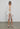 PALM20S_STONE_4_1639953864