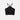 PALM21B_BLACKRIB_2_1636604933