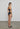 PALM22B_BLACKRIB_1_1639953865