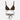 PALM23C_CHOCOLATE_2_1636604726