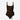 PALM24C_CHOCSMOCKE_2_1639957970