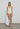 PALM24I_IVORYSMOCK_1_1639953865