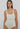PALM24I_IVORYSMOCK_3_1639953865