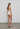 PALM24I_IVORYSMOCK_4_1639953866