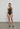PALM25B_BLACKRIB_1_1639953866