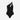 PALM25B_BLACKRIB_2_1639029229