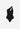 PALM25B_BLACKRIB_2_1639029229