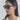 TOL002_BLACK_2_1670278589